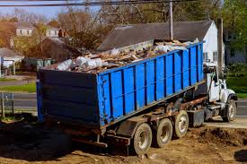 Best Yard Waste Removal  in Lewisburg, PA