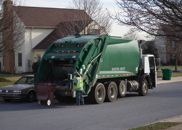 Best Office Cleanout  in Lewisburg, PA