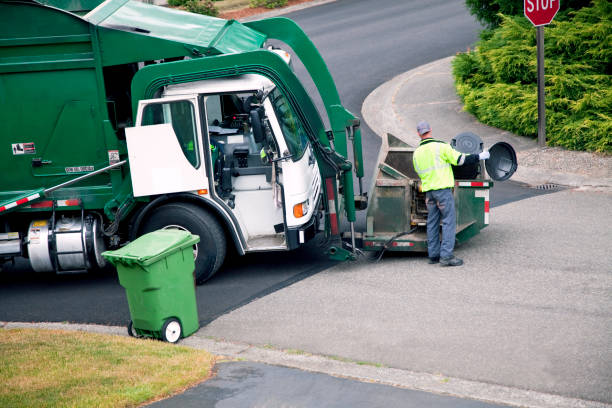 Best Moving and Downsizing Cleanouts  in Lewisburg, PA