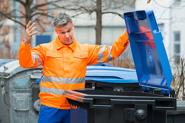 Best Hoarding Cleanup  in Lewisburg, PA